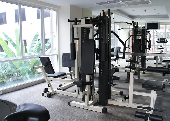 Hotel Furamaxclusive Sathorn, 4*