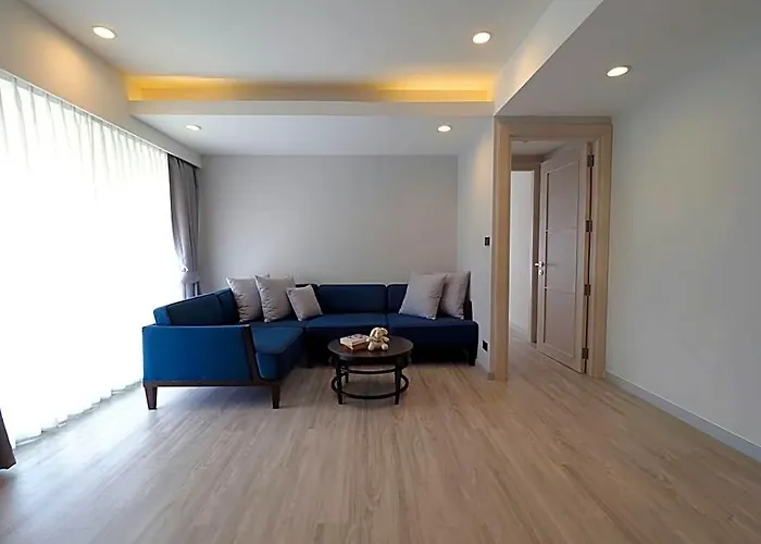 Furamaxclusive Sathorn, 4* Banguecoque